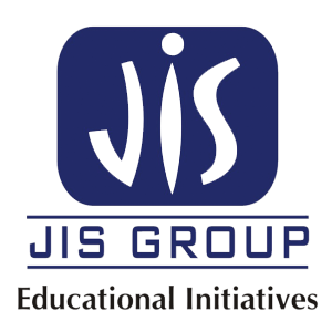 JIS Logo